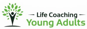 Life Coaching Young Adults